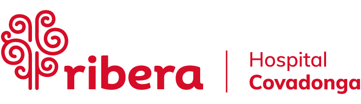 Hospital Covadonga