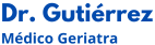 Dr. Gutierrez (1) (1)