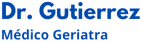 Dr. Gutierrez_lo (1) (1)